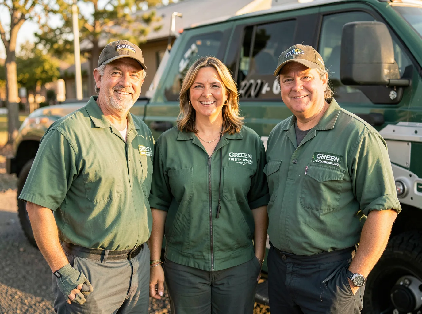 Water Damage Restoration company in East Prospect, PA